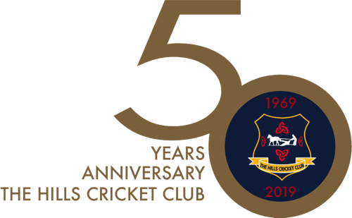 Hills cricket skerries 50th Logo Final.png Hills cricket skerries 50th Logo Final.png